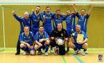 25.01.2016 12622540_1028695583818863_1658655307102534720_o - Saison 2015_16