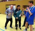 25.01.2016 12644831_1028696060485482_2419775656335203678_n - Saison 2015_16