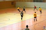 30.01.2016 IMG_8597 - Saison 2015_16