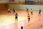 30.01.2016 IMG_8599 - Saison 2015_16