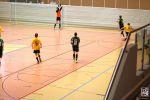 30.01.2016 IMG_8602 - Saison 2015_16