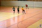 30.01.2016 IMG_8614 - Saison 2015_16