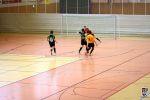 30.01.2016 IMG_8615 - Saison 2015_16