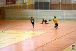 30.01.2016 IMG_8616 - Saison 2015_16