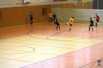 30.01.2016 IMG_8617 - Saison 2015_16