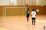 30.01.2016 IMG_8647 - Saison 2015_16