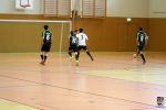 30.01.2016 IMG_8650 - Saison 2015_16