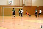 30.01.2016 IMG_8651 - Saison 2015_16
