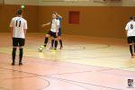 30.01.2016 IMG_8660 - Saison 2015_16