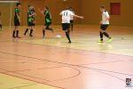 30.01.2016 IMG_8661 - Saison 2015_16