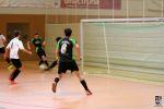 30.01.2016 IMG_8663 - Saison 2015_16