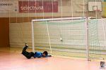 30.01.2016 IMG_8666 - Saison 2015_16