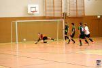 30.01.2016 IMG_8676 - Saison 2015_16