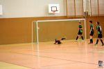 30.01.2016 IMG_8677 - Saison 2015_16