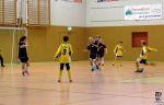 25.01.2016 12525511_1028333853855036_4309043235562712049_o - Saison 2015_16