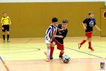 25.01.2016 12615265_1028333713855050_5119959198671766495_o - Saison 2015_16
