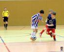 25.01.2016 12615721_1028333740521714_1337835916000764161_o - Saison 2015_16