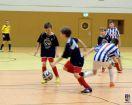 25.01.2016 12633640_1028333773855044_3474271415311657753_o - Saison 2015_16
