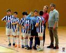 25.01.2016 12593967_1028270030528085_8356501857253683081_o - Saison 2015_16