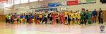 25.01.2016 12605501_1028269173861504_2739714091816555858_o - Saison 2015_16