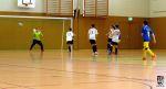 25.01.2016 12622262_1028269160528172_4990829584992104782_o - Saison 2015_16