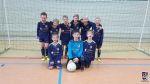 25.01.2016 20160123_115846 - Saison 2015_16
