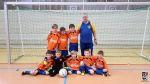 25.01.2016 20160123_115954 - Saison 2015_16