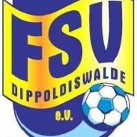 logo-mit-e-v