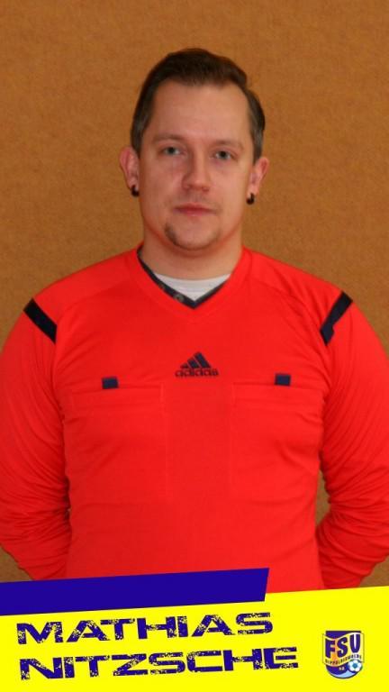 08.02.2016 mathias nitzsche - Saison 2015_16