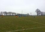 08-03-2014-20140308_105647-saison-2013-14