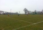 08-03-2014-20140308_105747-saison-2013-14