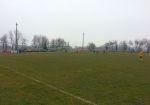 08-03-2014-20140308_105818-saison-2013-14