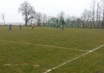 08-03-2014-20140308_105933-saison-2013-14
