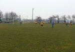 08-03-2014-20140308_105959-saison-2013-14
