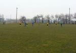 08-03-2014-20140308_110058-saison-2013-14