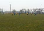 08-03-2014-20140308_1100580-saison-2013-14