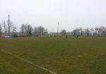 08-03-2014-20140308_110327-saison-2013-14