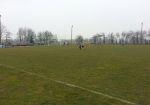 08-03-2014-20140308_110825-saison-2013-14