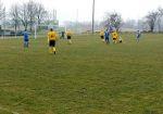 08-03-2014-20140308_111114-saison-2013-14
