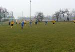 08-03-2014-20140308_112312-saison-2013-14
