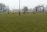 08-03-2014-20140308_112315-saison-2013-14