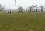 08-03-2014-20140308_1131040-saison-2013-14