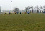 08-03-2014-20140308_113256-saison-2013-14
