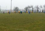 08-03-2014-20140308_113259-saison-2013-14