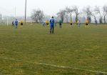 08-03-2014-20140308_113339-saison-2013-14