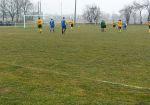 08-03-2014-20140308_113551-saison-2013-14