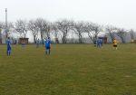 08-03-2014-20140308_114512-saison-2013-14