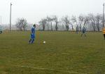 08-03-2014-20140308_114630-saison-2013-14