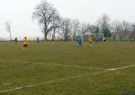 08-03-2014-20140308_114650-saison-2013-14