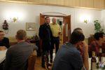 13.12.2015 DSCF8602 - Saison 2015_16